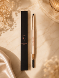 Brow Sculpt Pencil