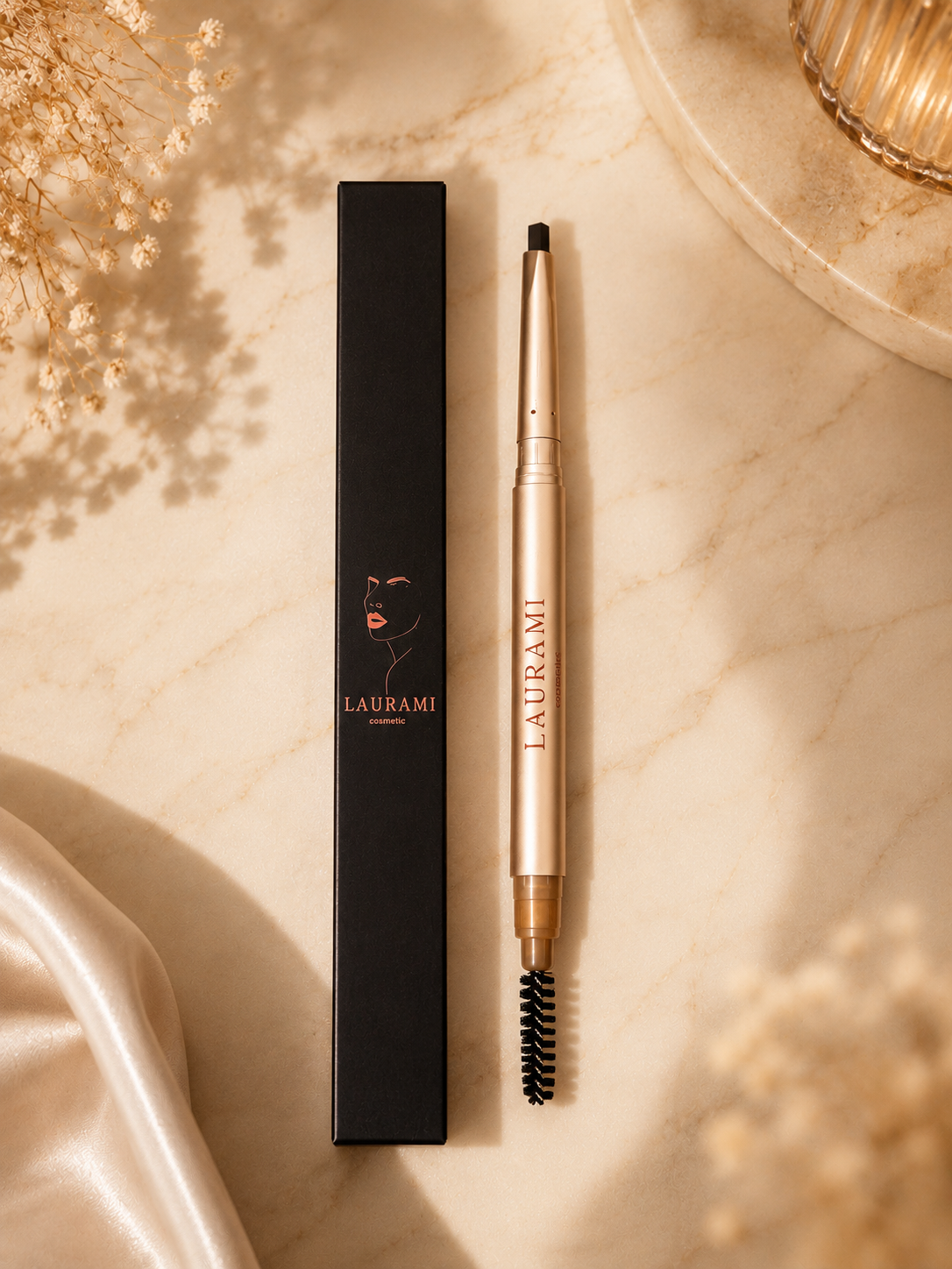 Brow Sculpt Pencil
