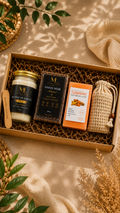 ✨ BOX SECRET D’ÉCLAT ✨