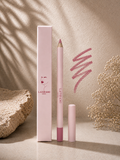 Crayon contour Lèvres 15