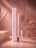 Crayon contour Lèvres 7