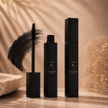 Mascara Intense Noir