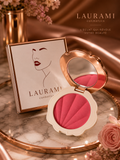 BLUSH N°1
